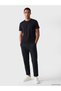 Sparkling Choices from Shining Store Standard Fit Soft Touch Men's Sweatpants - 3