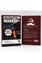 Case Solving Game Detective Ship Case in Egypt Murder Solving Mystery Game - 2