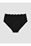 Lcw Dream Pink Lace Detailed Hipster Panties 3-Pack - 7