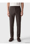 I Standart Fit Men's Trousers from Freezen Store - 3