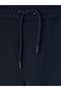 Sparkling Choices from Shining Store Standart Fit Men's Jogger Sweatpants - 7