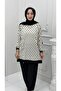 Ceyda Suit Black - 3