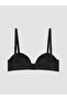 Quality Pieces from Çelebi Store Underwire Padded T-Shirt Bra - 3