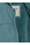 I Boys' Leather-Look Raincoat from Freezen Store - 6