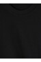 Lcw Vision White Regular Fit Thick Fabric T-Shirt /03 - 7