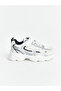 Alita city: mesh & hook-and-loop boys' sneakers - the alita city difference - 2