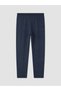 I Standart Fit Men's Pajama Bottoms from Freezen Store - 8