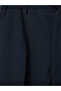 Rmz Gi̇yi̇m Farkiyla Standard Fit Dobby Men's Trousers - 8
