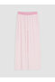Sparkling Choices Checkered Embroidered Girls' Pajama Bottoms from Shining Store - 2