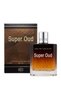6 قطع Super Oud عطر 100ML - 3