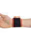 Wp908 Simple Bracelet Child Size Free - 2