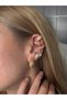 Damla Taş Earcuff - 2