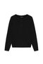 Henley yaka kazak - 3