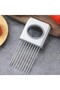 16 Pcs Veggie Slicer, Multi-Purpose Vegetable Chopper
