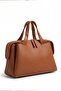 1206 Taba Floter Women's Shoulder Bag - 2