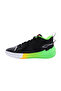 Scoot Zeros 2K 30984101 Men's Sports Shoes Black - 2