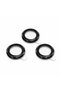 iPhone 17 Pro Compatible Case+Lens Protector Set - 4