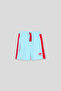 Boy Blue Shorts - 6