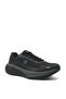 Banlo Black Men's Running Shoes - 3