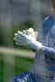 Kx'Crazy' Professional Match Gloves - 8