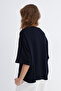 Basic Thick T-Shirt P10493-W7 - 6