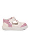 Velcro Orthopedic Soft Sole First Step Baby Daily Shoes - 3