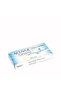 ACUVUE عدسات OASYS مع HYDRACLEAR PLUS اللاصقة (6 عدسات/علبة) - 2
