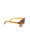 Mrs Rio C24 Bb Men's Sunglasses - 3