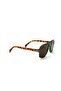 Mrs Rio C26 Bb Men's Sunglasses - 4