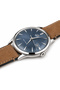 Bambino Ra-Ac0P03L30B Men's Wristwatch - 4