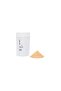 Ginseng Powder 100% Pure Korean Ginseng Panax Root Powder 50 Gr - 2