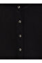Zero Roba Collar Women's Knitwear Cardigan for Style Enthusiasts from Uzg Store - 7