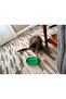 Cat Toy Oval Interactive Cat Play Accessory Pet Toy
