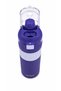Stainless Steel Thermos 790 ml Lifestyle T-0142 Double Spout Steel Flask 790ml - 4