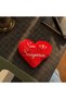 10 Red Hearts I Love You - Romantic Gift for Your Lover - 4