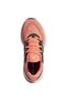 Pureboost 22 W 37 ⅓ - 2