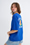 Printed T-Shirt P9042 - 2