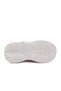 Powder Velcro Thick Comfortable Sole Girls' Sports Shoes Sneaker 2340 P - 5