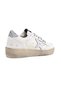 Genuine Leather Sneaker Shoes Women's Shoes Gwf00804.F006966.80185 - 3