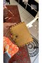 WALLET - 2