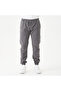 Jogger Pantolon