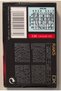 Raks Dx 46 Empty Cassette (Brand New Empty Cassette) - 2