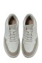 Oslo Beige Women's Sneaker - 4