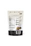 Creamy Rice Blueberry Muffin Flavour, Cream of Rice Carbohydrate Supplement, Vegan, Gluten Free, Dairy Free, 850g - 3