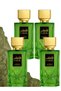 4 قطع Falak Perfume 100مل