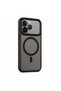 iPhone 17 Pro Compatible Case+Lens Protector Set - 3