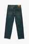 Men's Trousers 7Wam40058N700 - 4