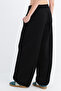 Elastic Cuffed Shardonlu Tracksuit Eşf03026 - 6