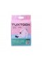Plant Based Cat Litter 2.5kg Green Tea Tofu Cat Litter Strong Clumping Non Stick High Absorbency Odor Control 99% Dust Free Biodegradable Eco Friendly Flushable Cat Litter - 8