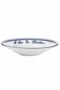 Viva 2 Pieces 27 cm Spaghetti Plate - 2